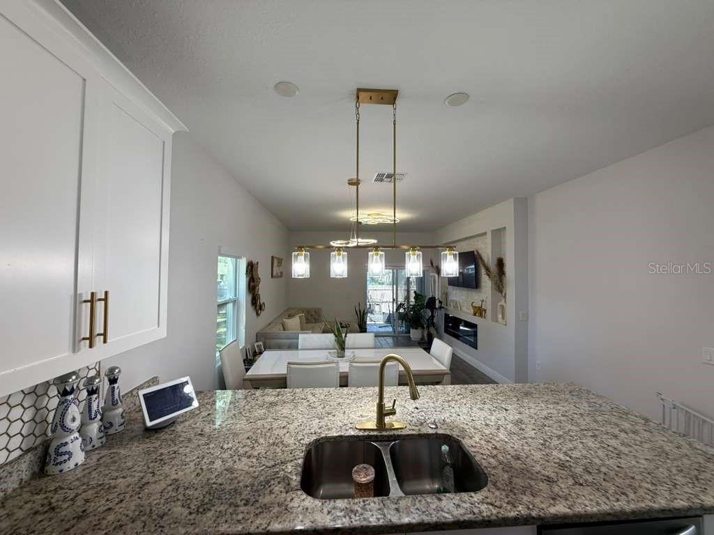 408 FINLEY AVE, KISSIMMEE, FL — photo 17