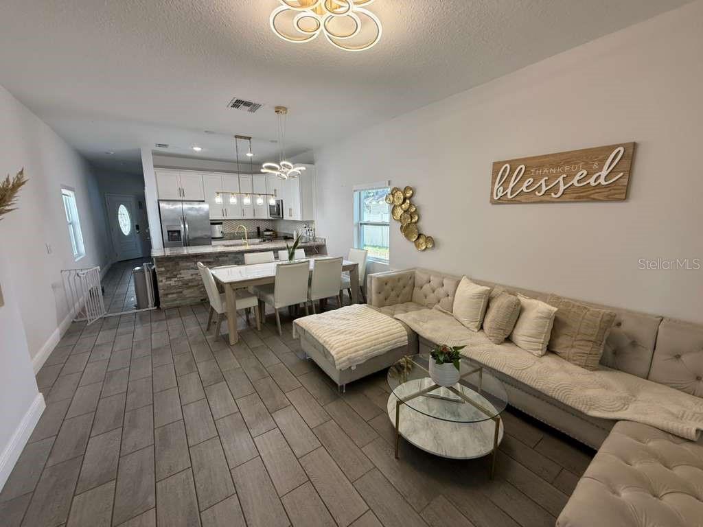 408 FINLEY AVE, KISSIMMEE, FL — photo 20