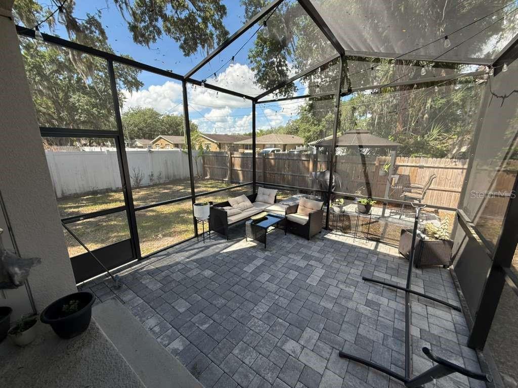 408 FINLEY AVE, KISSIMMEE, FL — photo 21