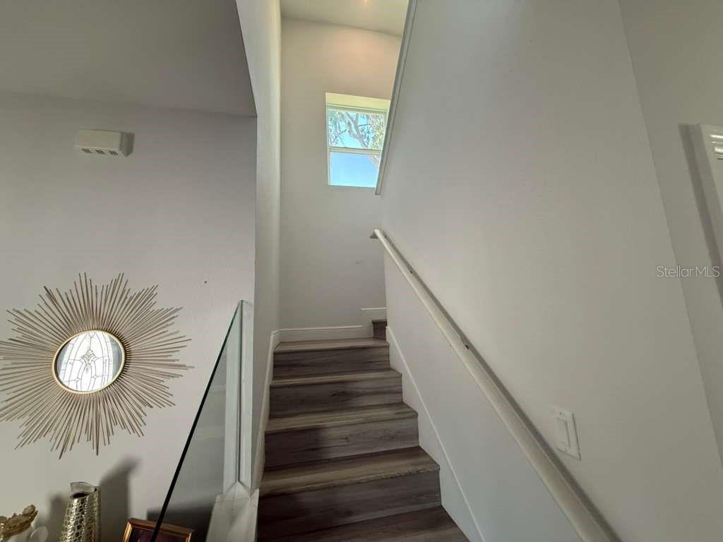 408 FINLEY AVE, KISSIMMEE, FL — photo 22