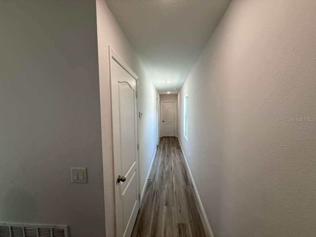 408 FINLEY AVE, KISSIMMEE, FL — photo 23