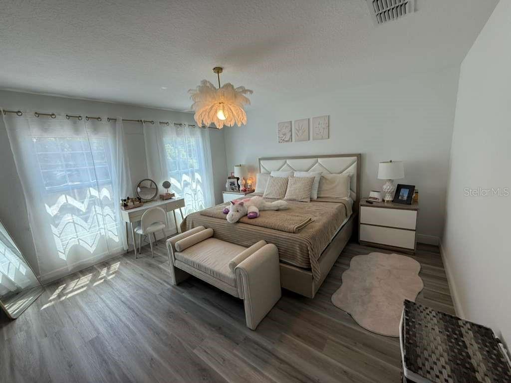 408 FINLEY AVE, KISSIMMEE, FL — photo 24