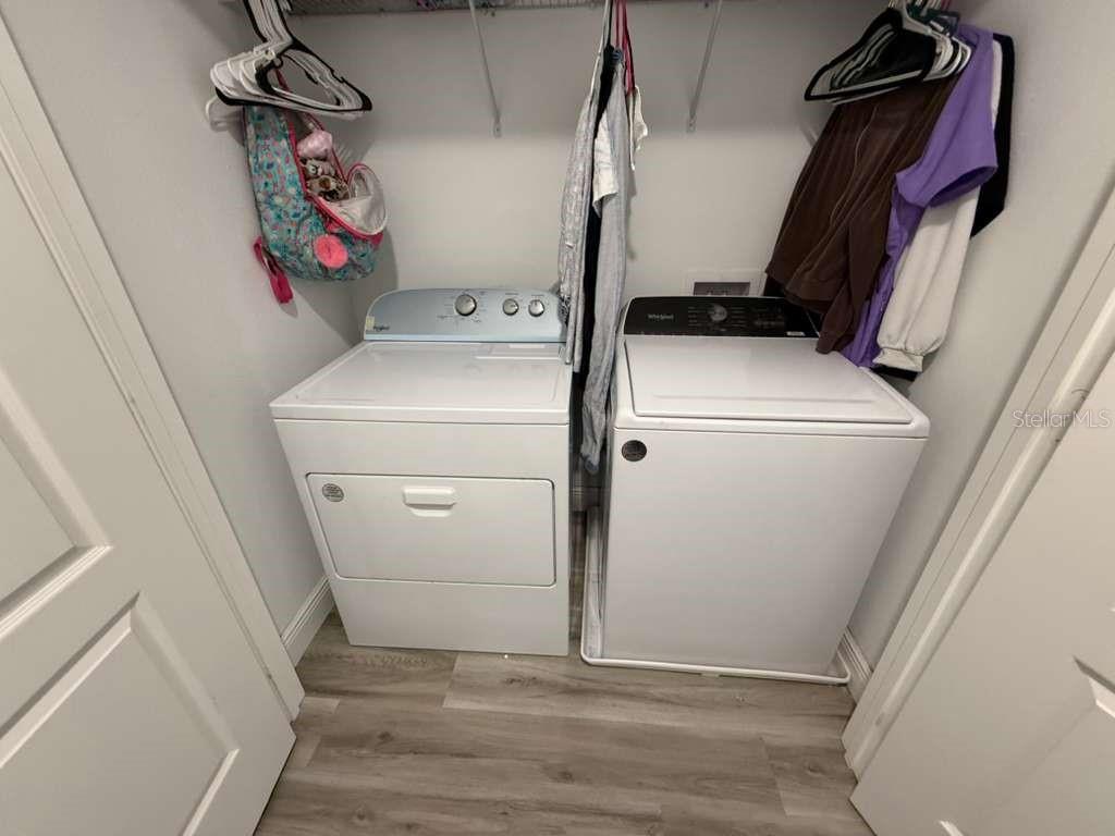 408 FINLEY AVE, KISSIMMEE, FL — photo 25