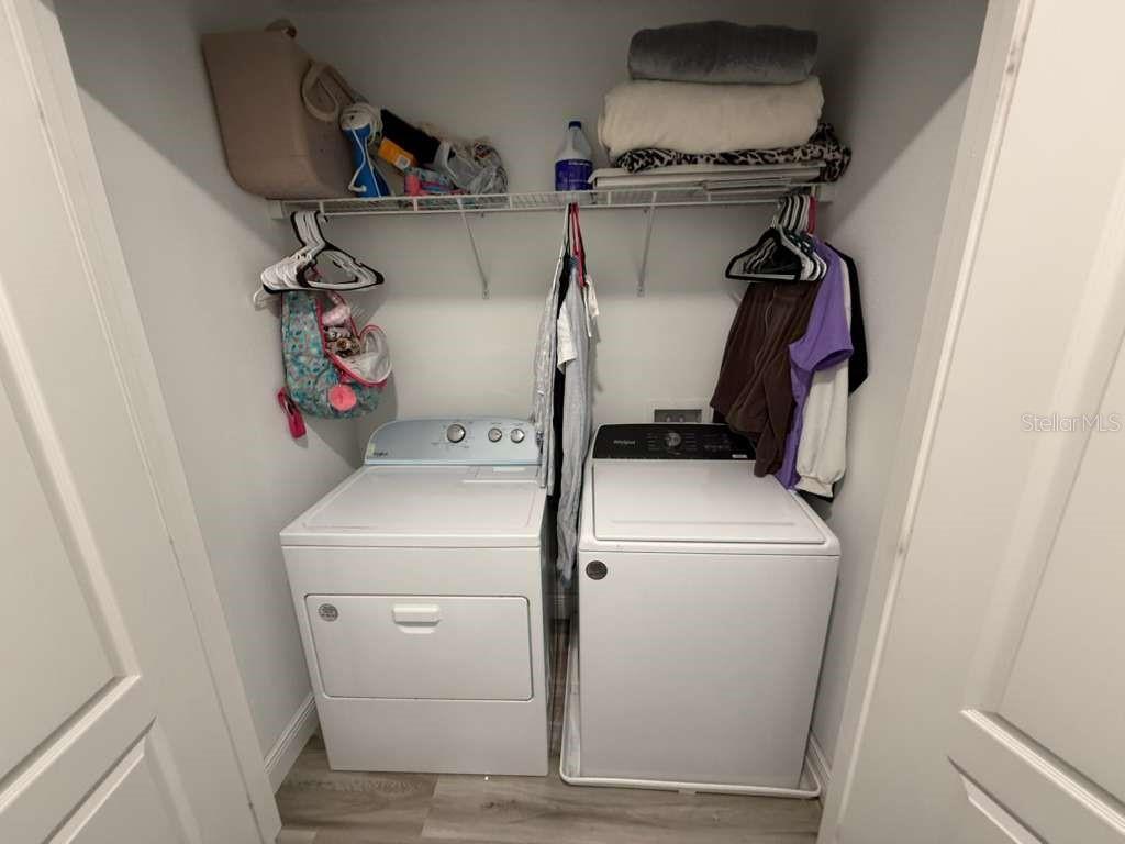 408 FINLEY AVE, KISSIMMEE, FL — photo 26
