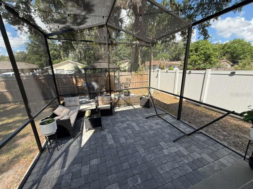 408 FINLEY AVE, KISSIMMEE, FL — photo 27