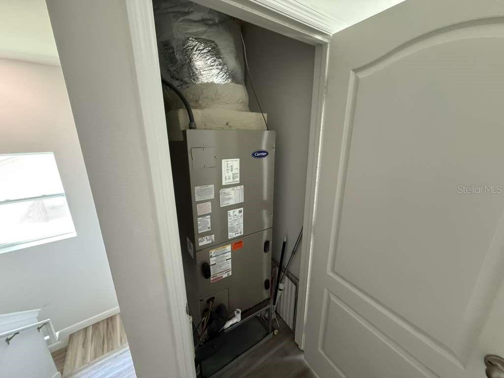 408 FINLEY AVE, KISSIMMEE, FL — photo 28