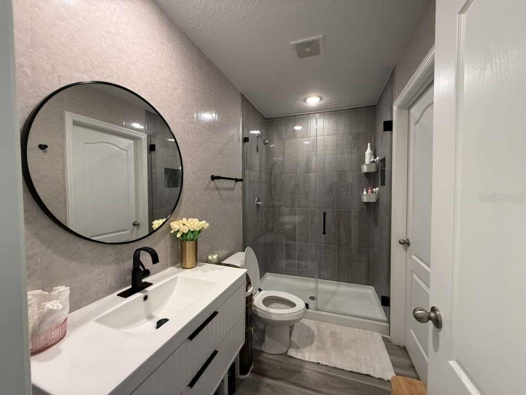 408 FINLEY AVE, KISSIMMEE, FL — photo 29