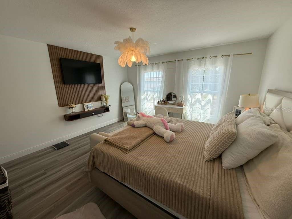 408 FINLEY AVE, KISSIMMEE, FL — photo 30