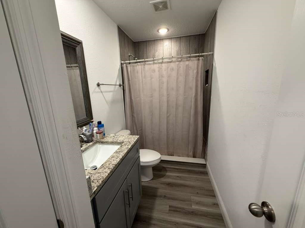 408 FINLEY AVE, KISSIMMEE, FL — photo 32