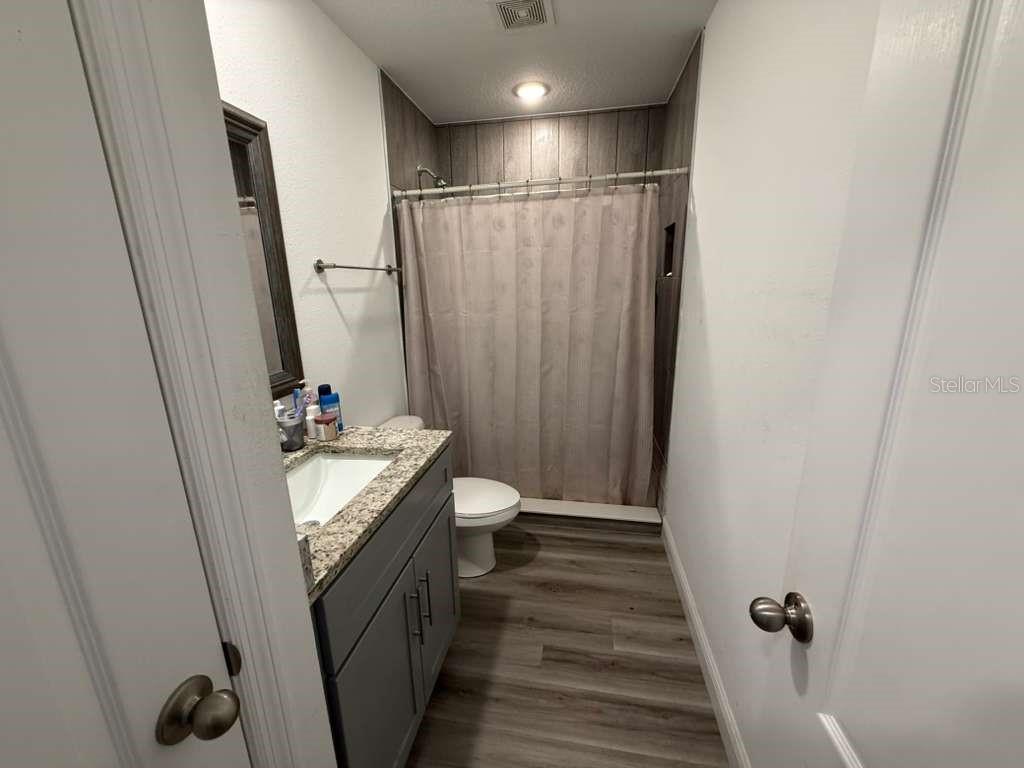 408 FINLEY AVE, KISSIMMEE, FL — photo 33