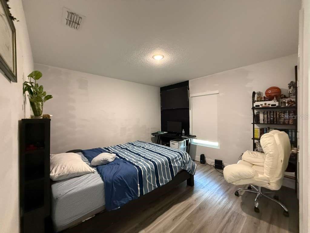 408 FINLEY AVE, KISSIMMEE, FL — photo 34