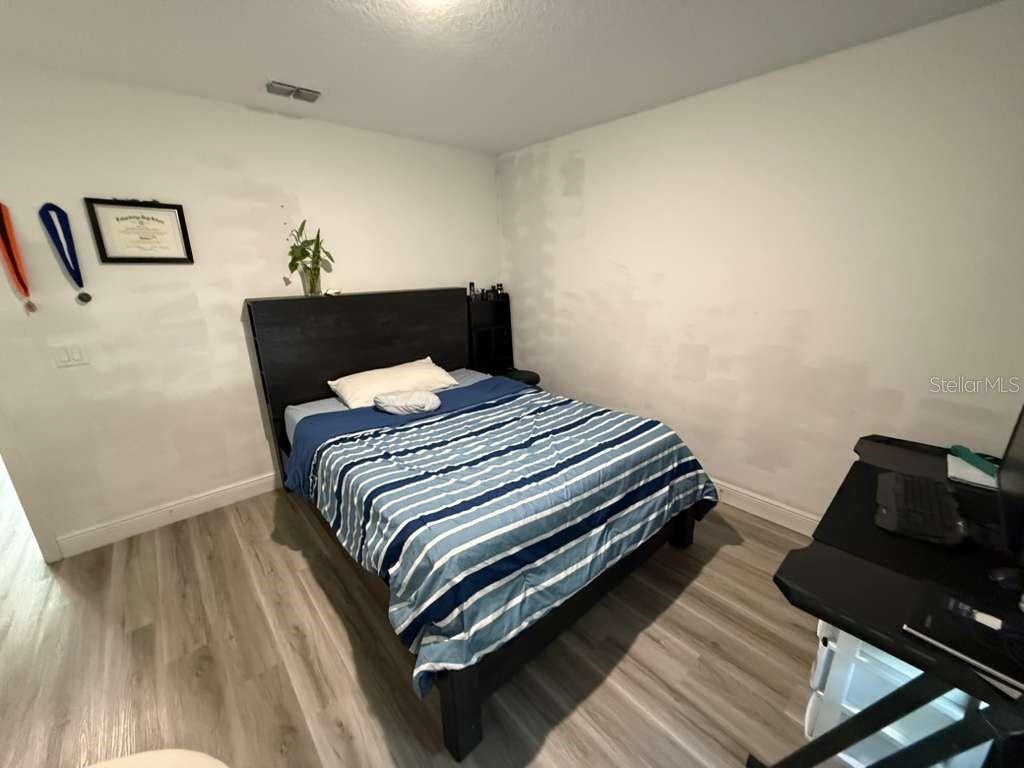 408 FINLEY AVE, KISSIMMEE, FL — photo 35