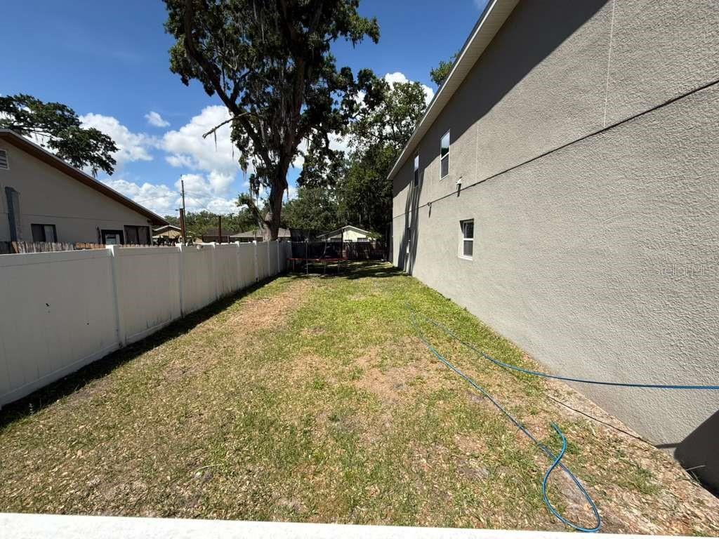 408 FINLEY AVE, KISSIMMEE, FL — photo 36