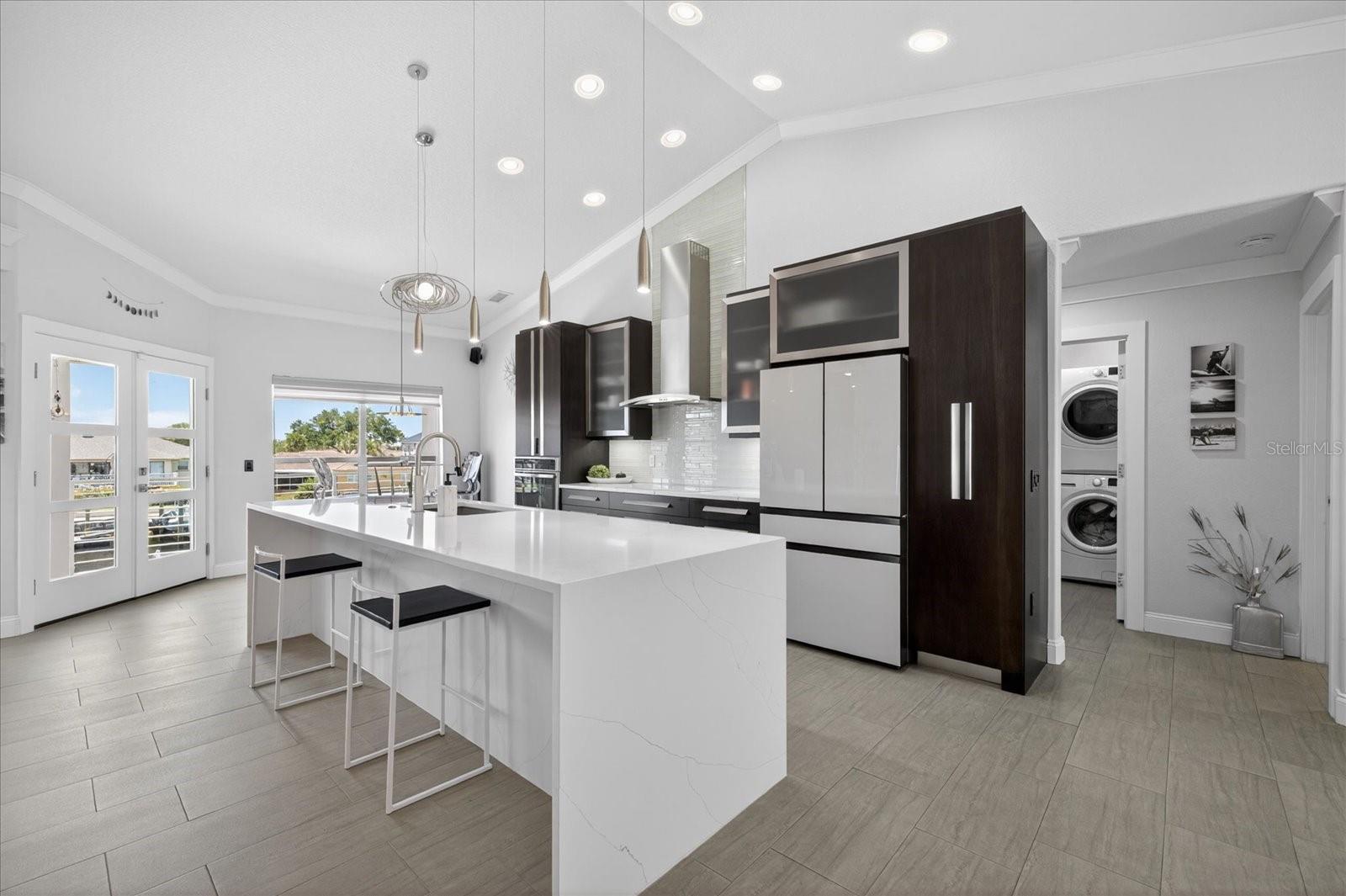 5101 SOUTH SHORE DR, NEW PORT RICHEY, FL — photo 13
