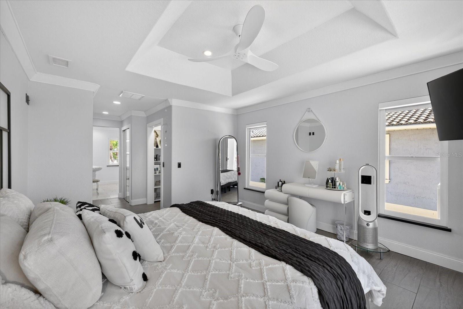 5101 SOUTH SHORE DR, NEW PORT RICHEY, FL — photo 17