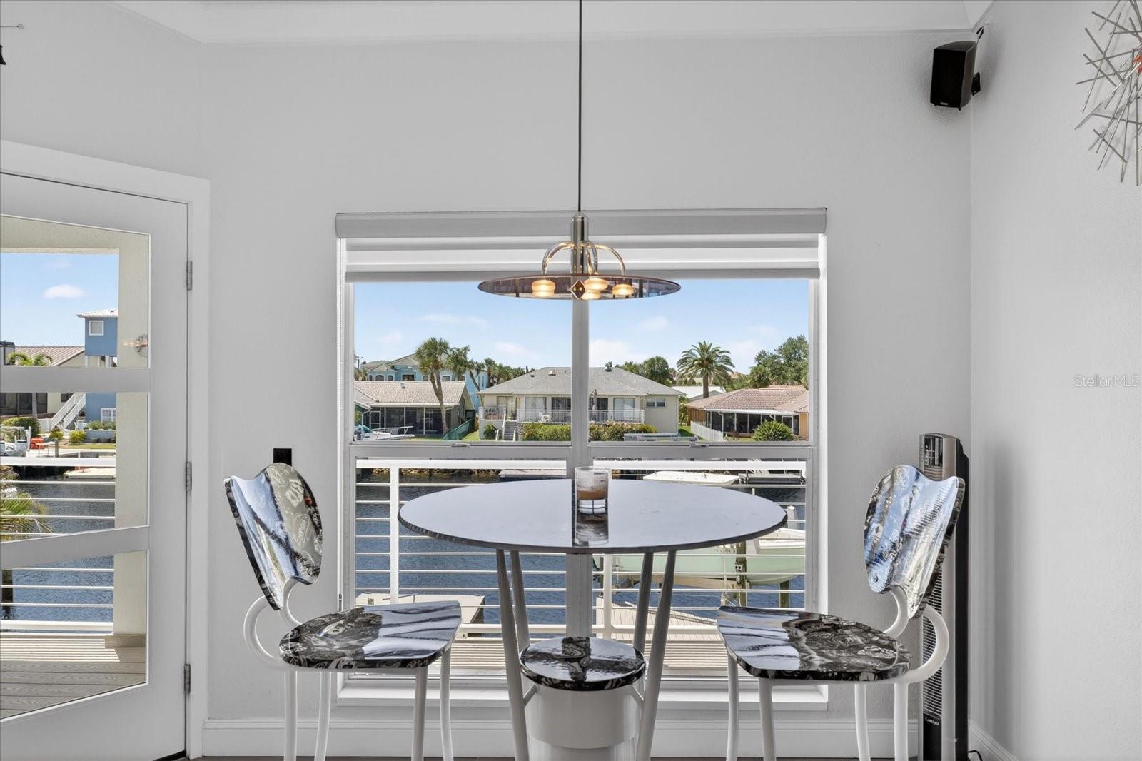 5101 SOUTH SHORE DR, NEW PORT RICHEY, FL — photo 21