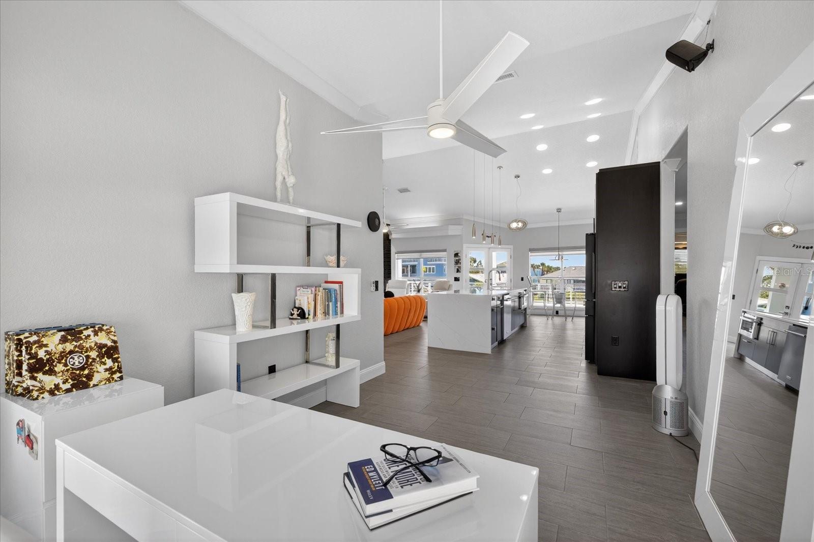5101 SOUTH SHORE DR, NEW PORT RICHEY, FL — photo 23
