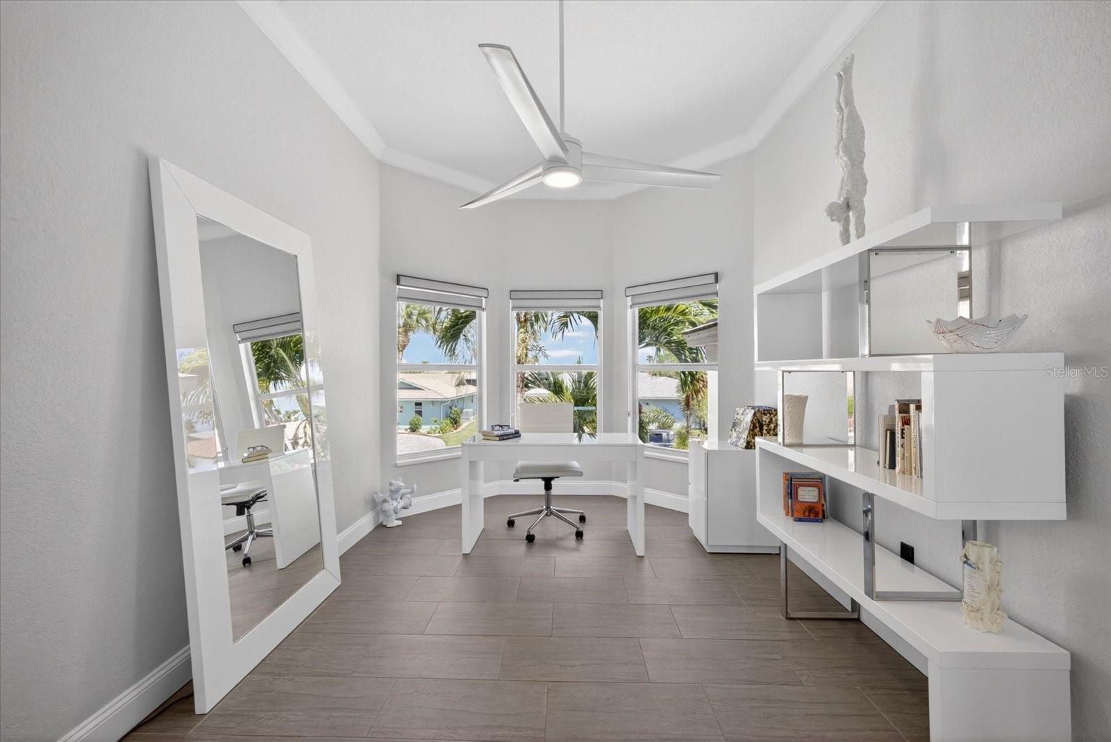 5101 SOUTH SHORE DR, NEW PORT RICHEY, FL — photo 24