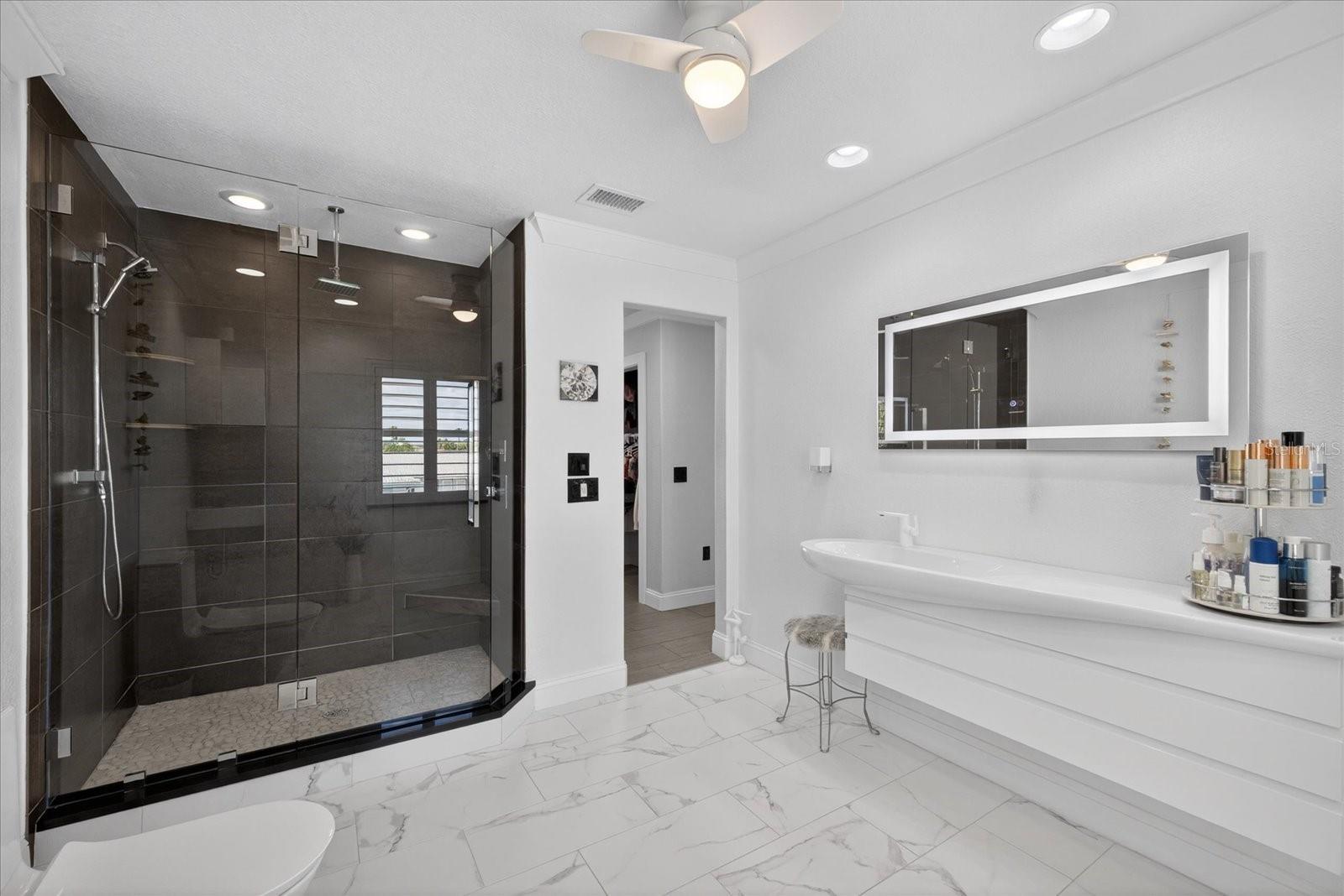 5101 SOUTH SHORE DR, NEW PORT RICHEY, FL — photo 34
