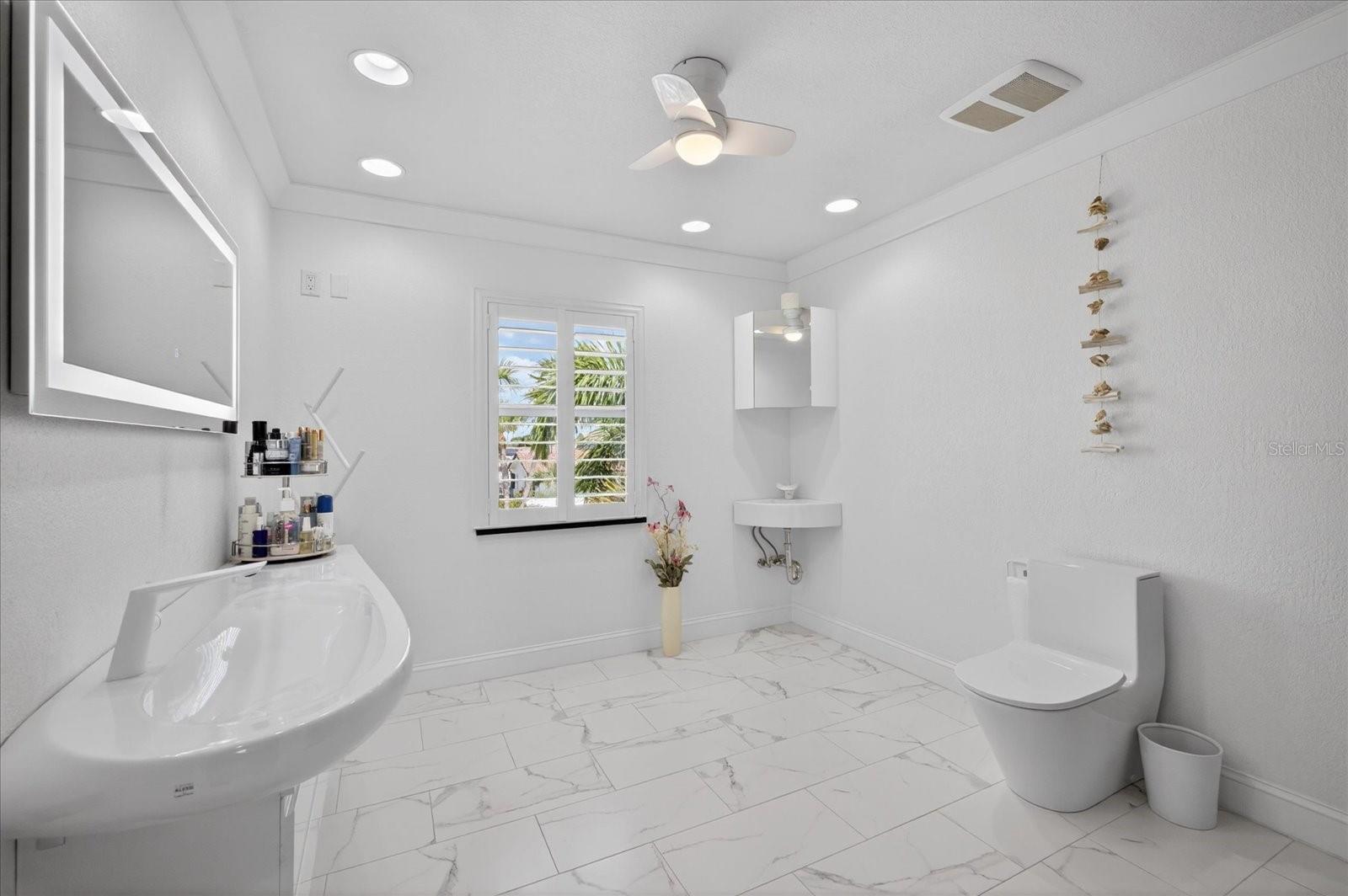 5101 SOUTH SHORE DR, NEW PORT RICHEY, FL — photo 36