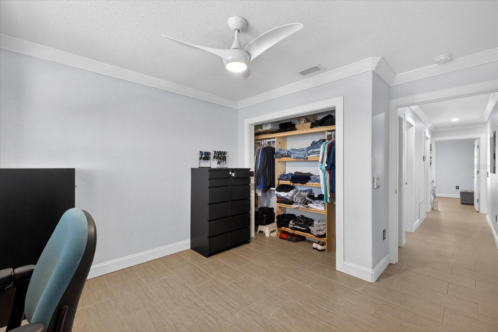 5101 SOUTH SHORE DR, NEW PORT RICHEY, FL — photo 37