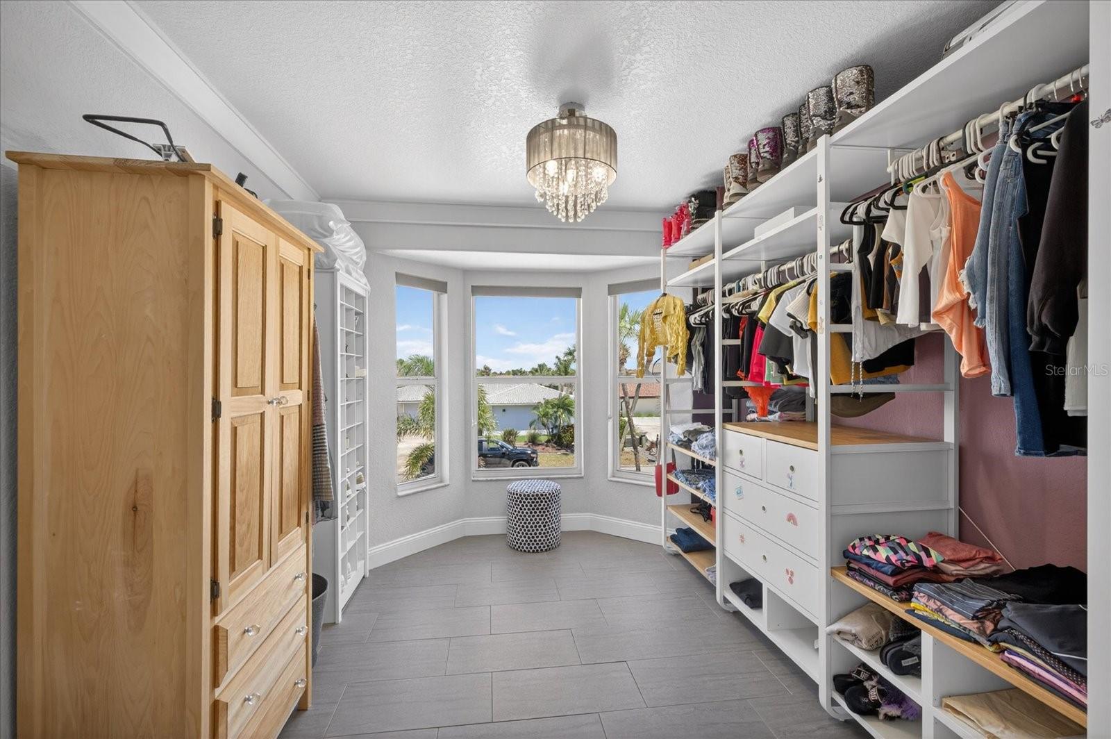 5101 SOUTH SHORE DR, NEW PORT RICHEY, FL — photo 39