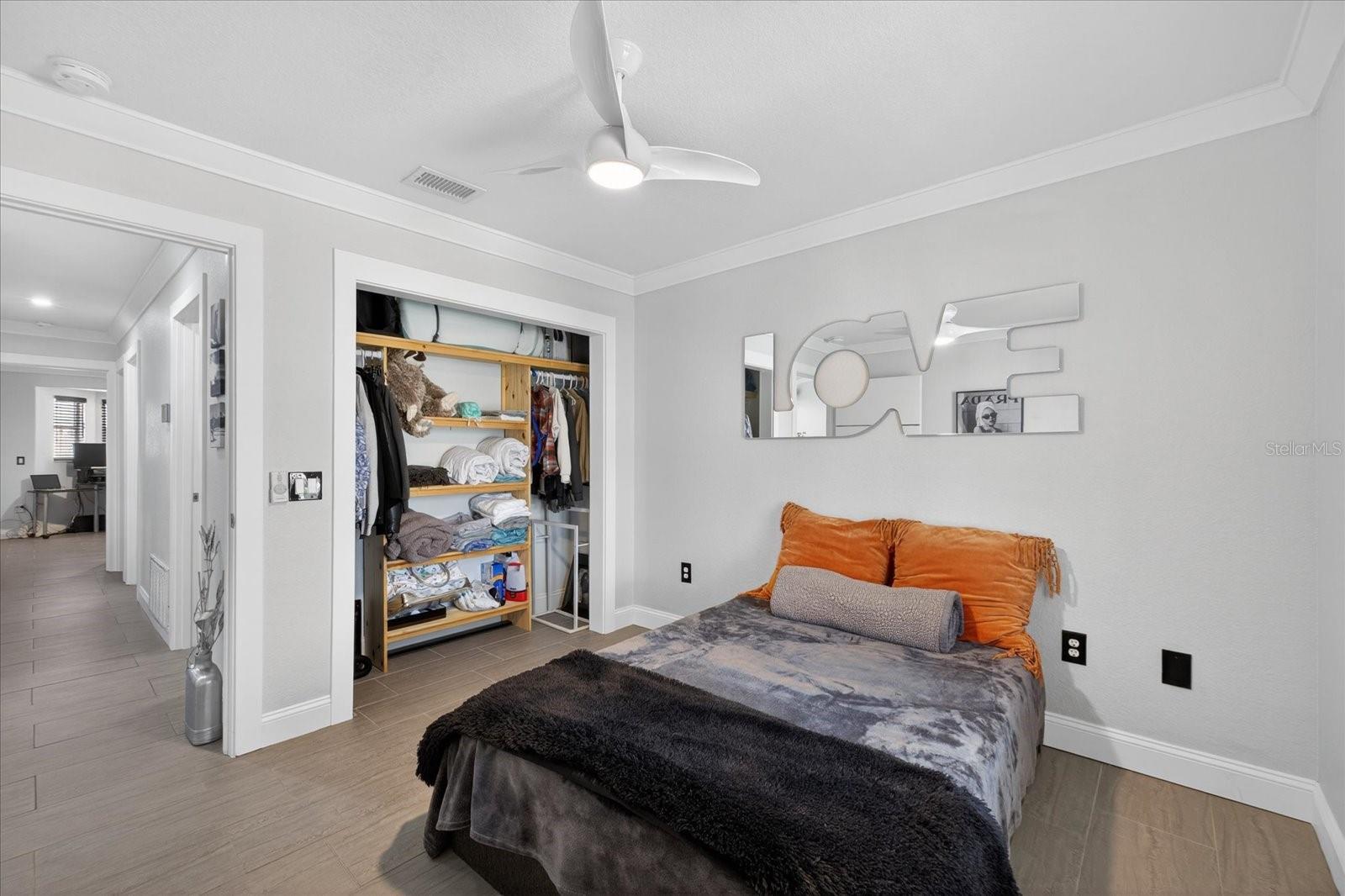 5101 SOUTH SHORE DR, NEW PORT RICHEY, FL — photo 42