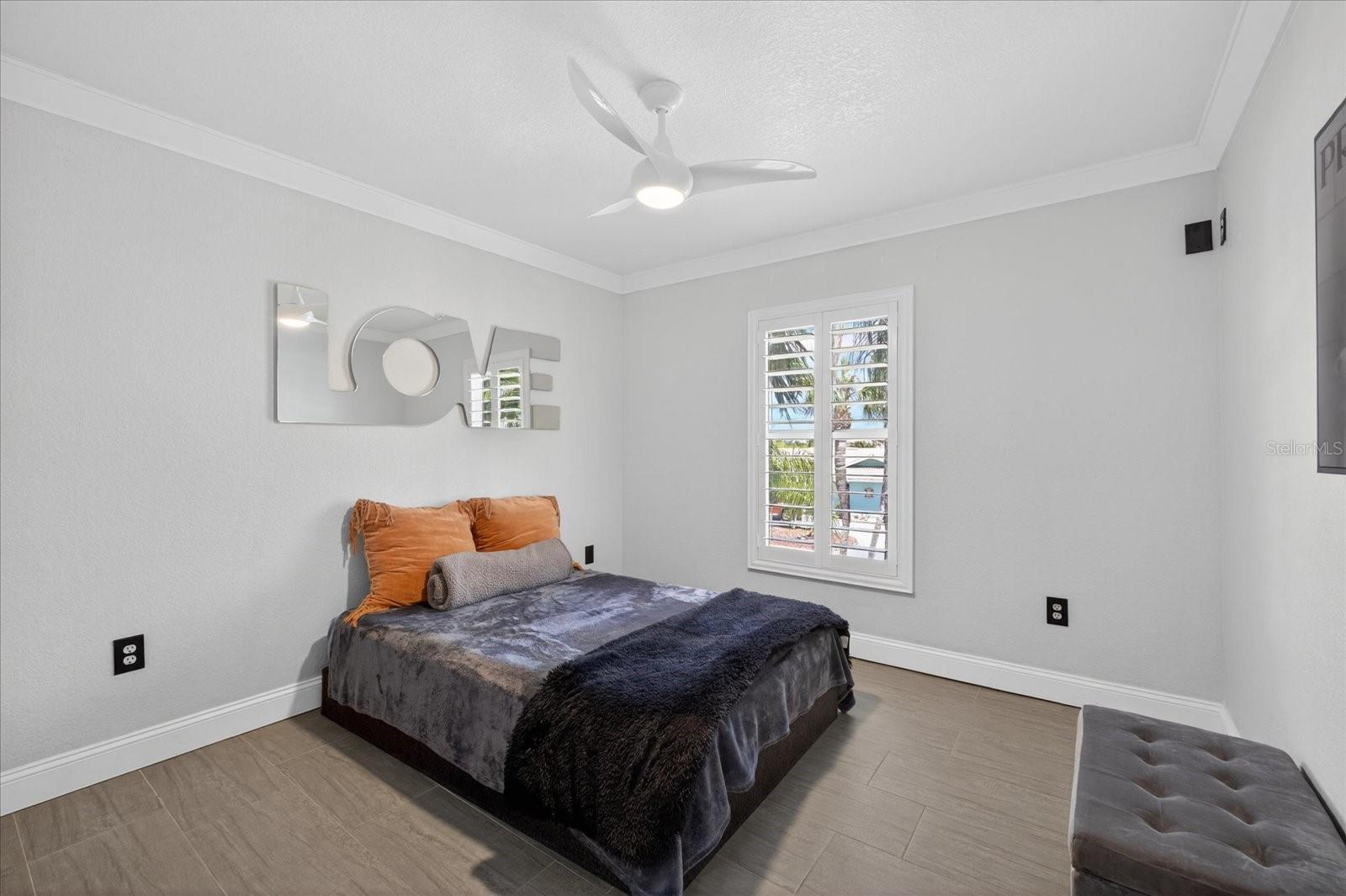 5101 SOUTH SHORE DR, NEW PORT RICHEY, FL — photo 43
