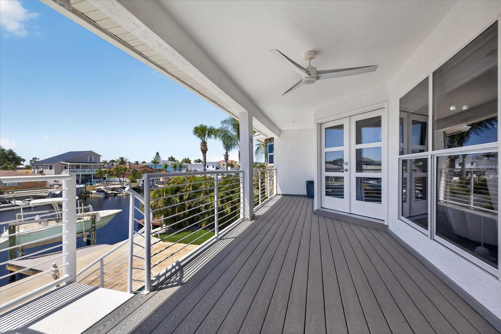 5101 SOUTH SHORE DR, NEW PORT RICHEY, FL — photo 45