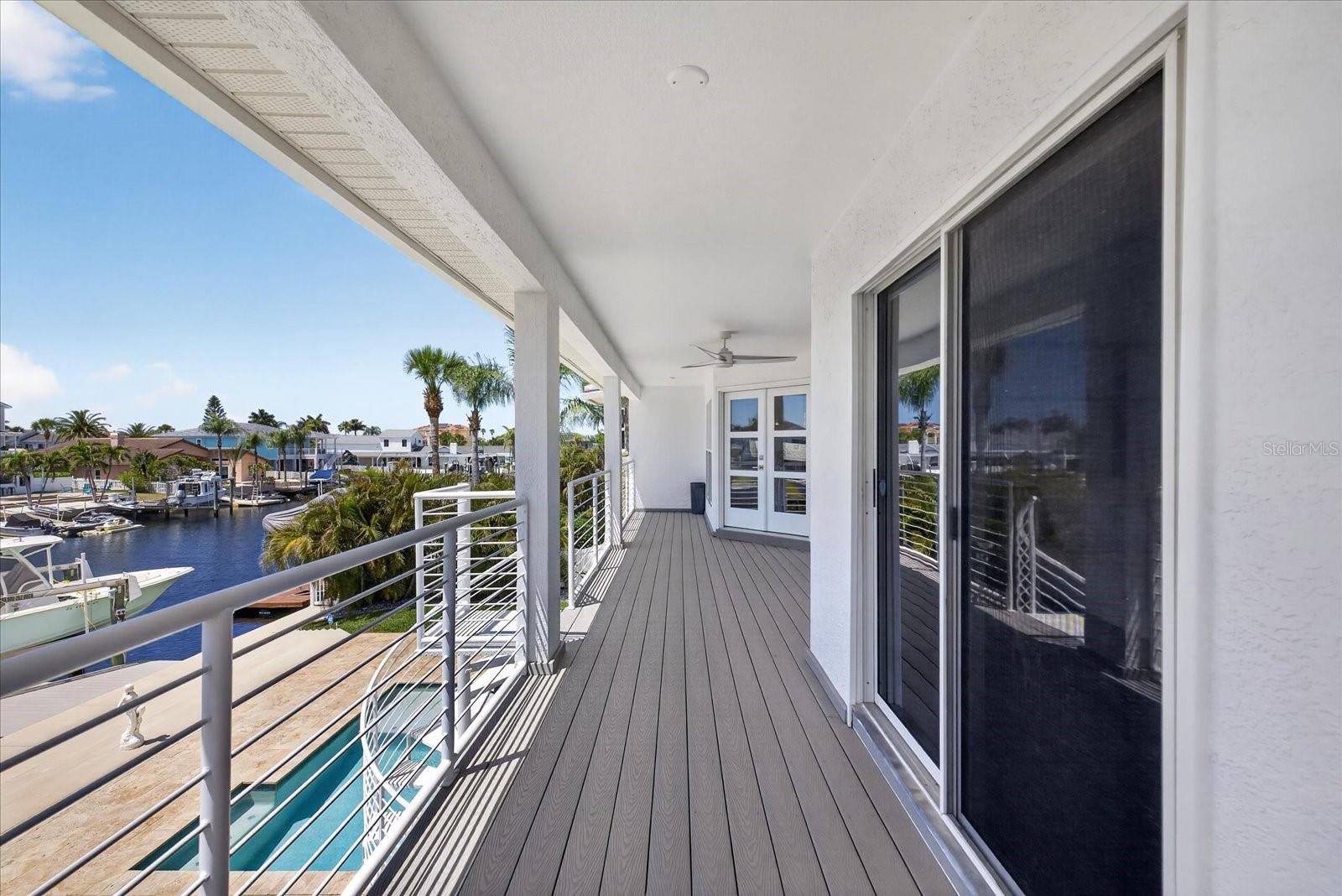 5101 SOUTH SHORE DR, NEW PORT RICHEY, FL — photo 46