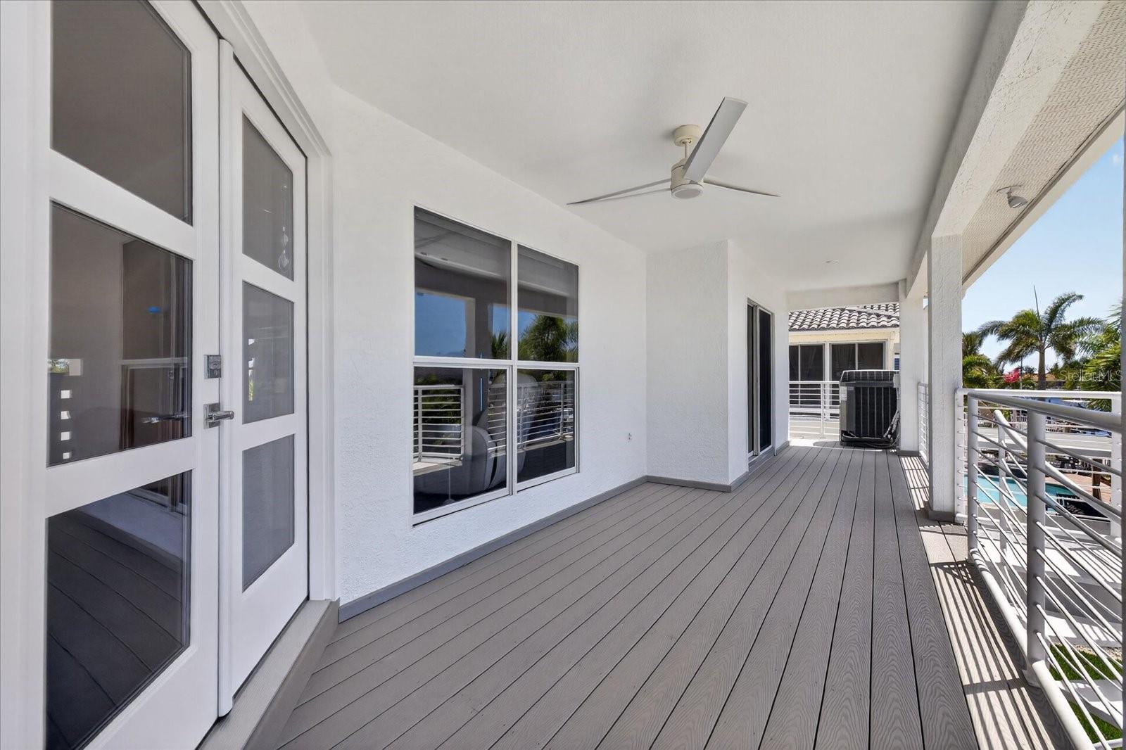5101 SOUTH SHORE DR, NEW PORT RICHEY, FL — photo 47