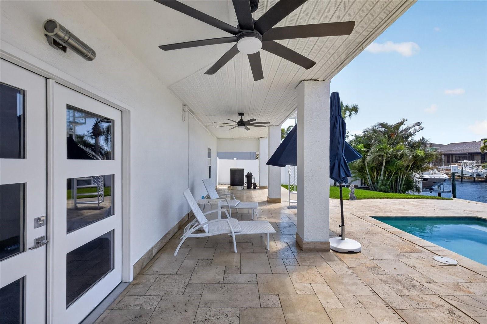 5101 SOUTH SHORE DR, NEW PORT RICHEY, FL — photo 51