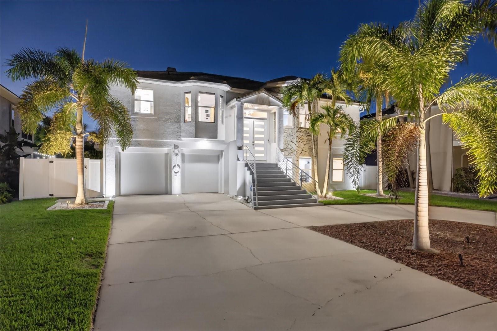 5101 SOUTH SHORE DR, NEW PORT RICHEY, FL — photo 75
