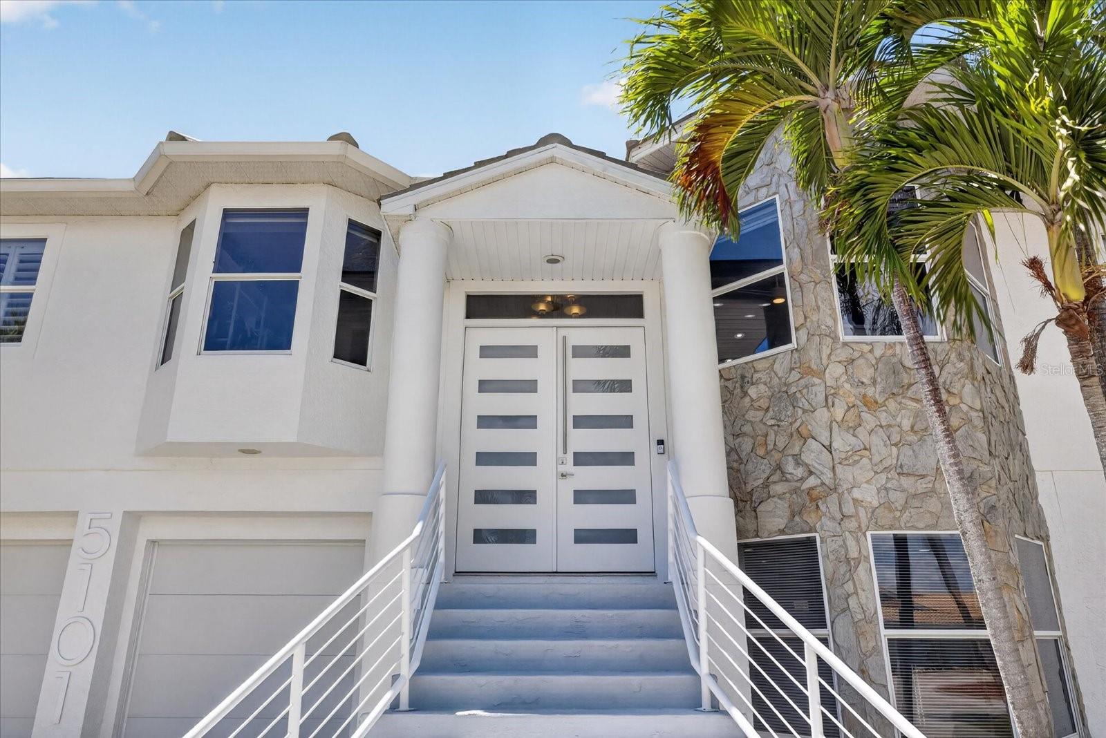 5101 SOUTH SHORE DR, NEW PORT RICHEY, FL — photo 83