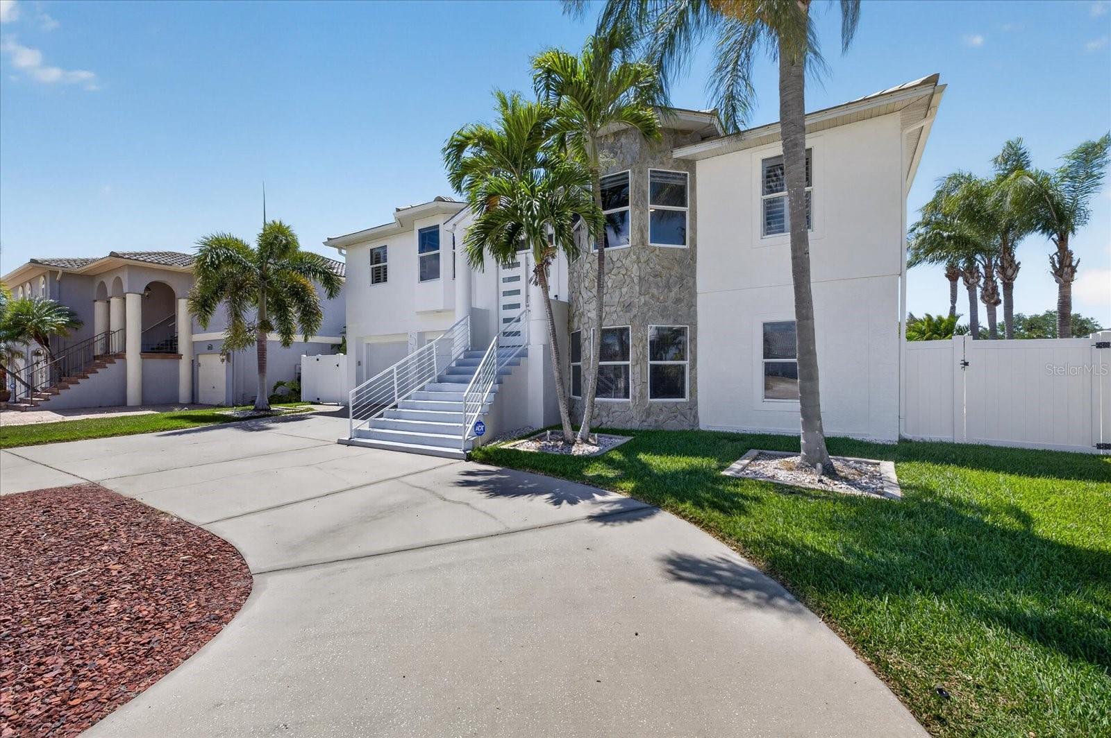 5101 SOUTH SHORE DR, NEW PORT RICHEY, FL — photo 84