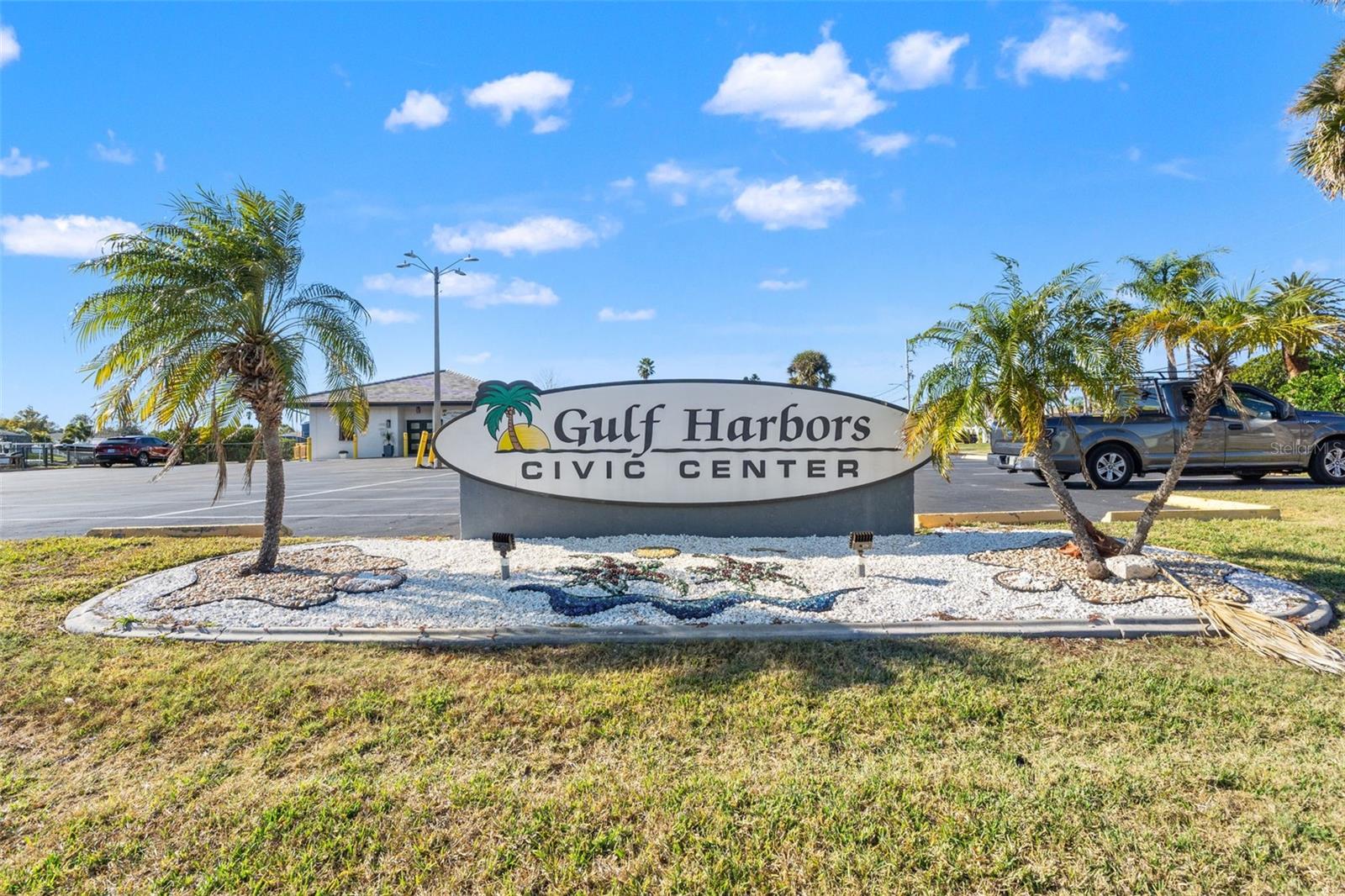 5101 SOUTH SHORE DR, NEW PORT RICHEY, FL — photo 98