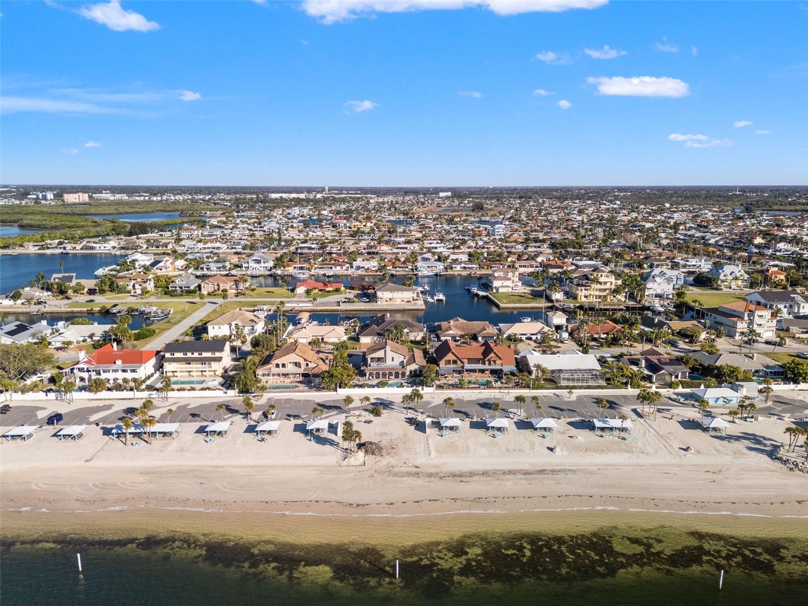 5101 SOUTH SHORE DR, NEW PORT RICHEY, FL — photo 99