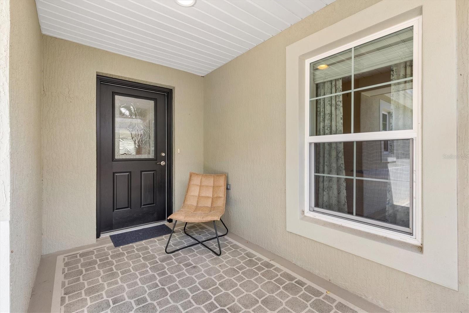 2464 NELLIE RD, THE VILLAGES, FL — photo 3