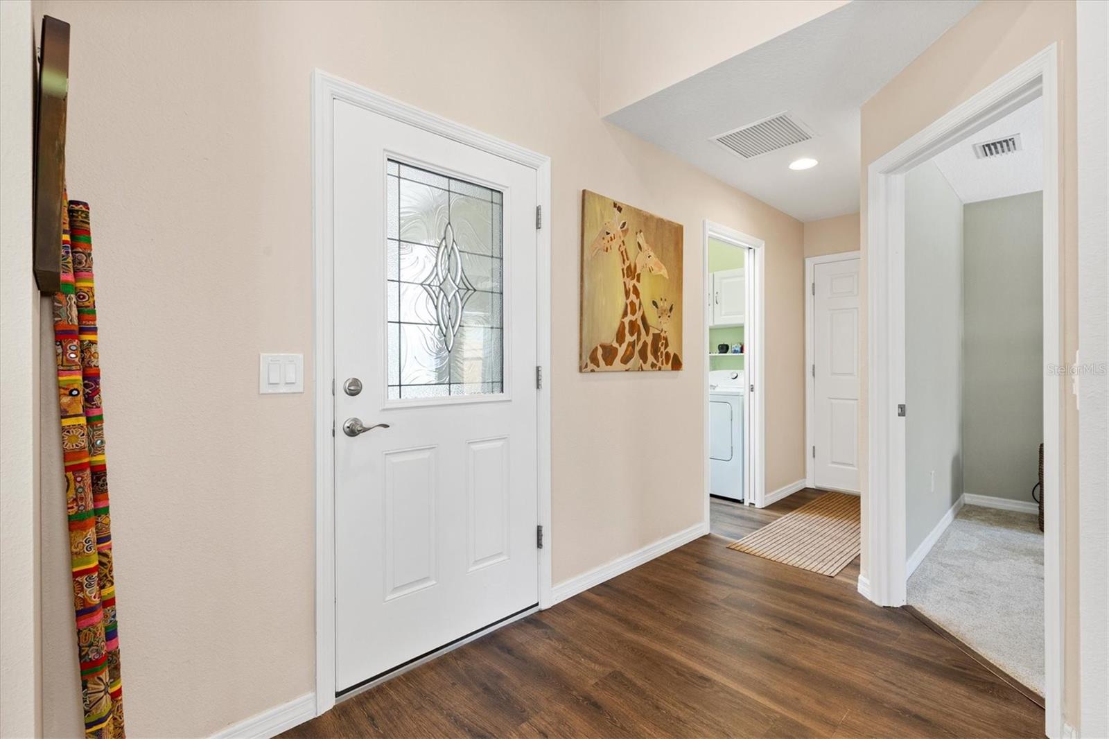 2464 NELLIE RD, THE VILLAGES, FL — photo 4