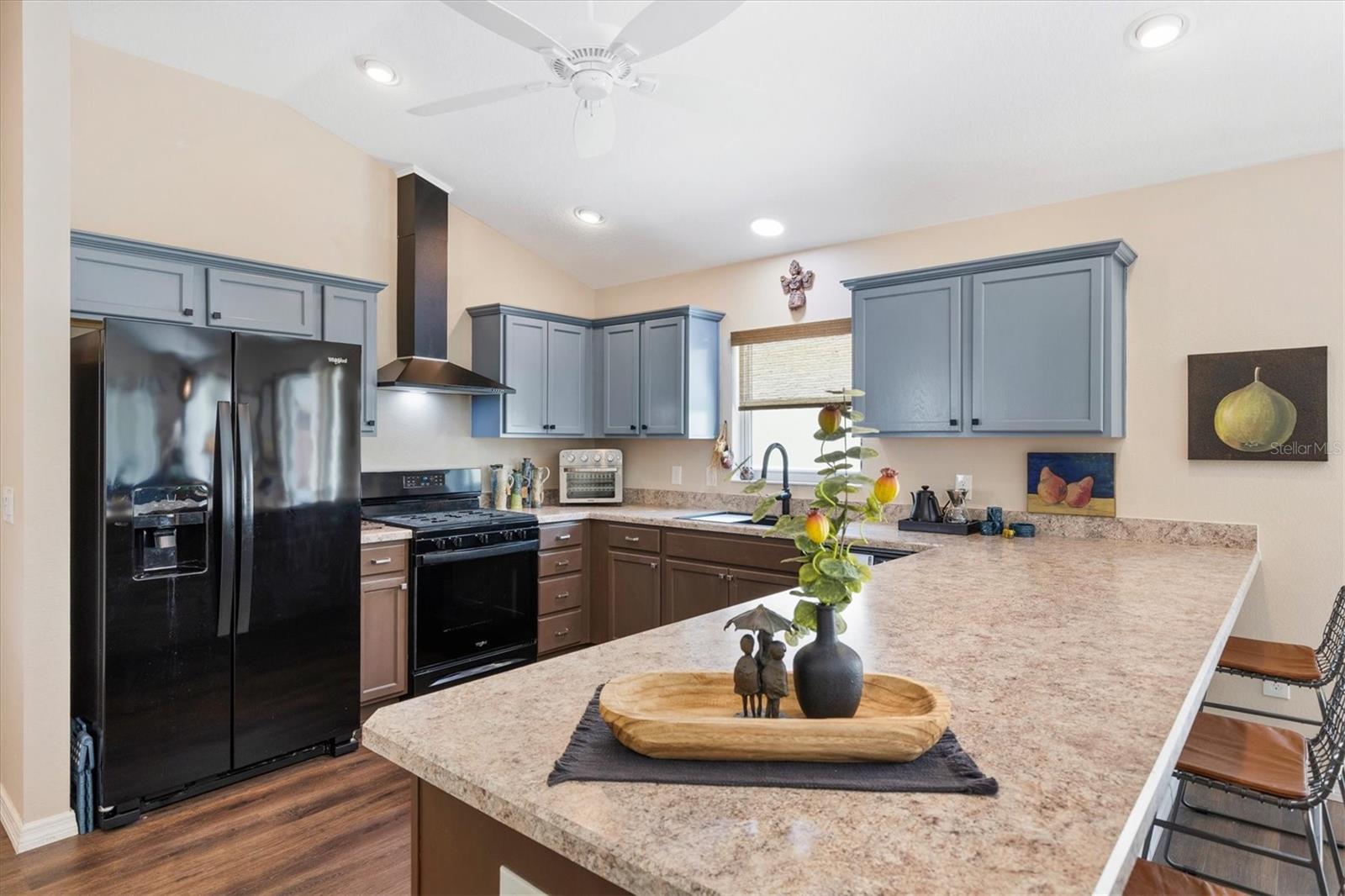 2464 NELLIE RD, THE VILLAGES, FL — photo 8