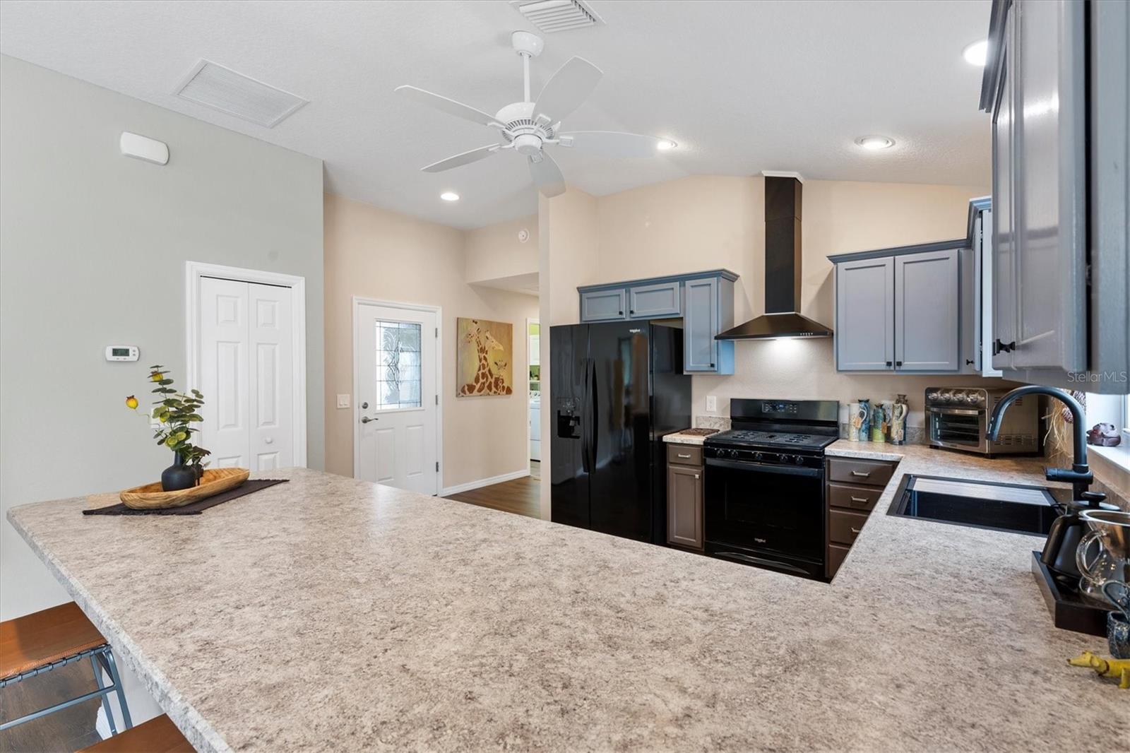 2464 NELLIE RD, THE VILLAGES, FL — photo 9
