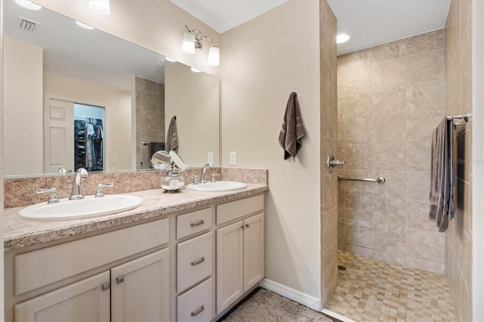 2464 NELLIE RD, THE VILLAGES, FL — photo 19