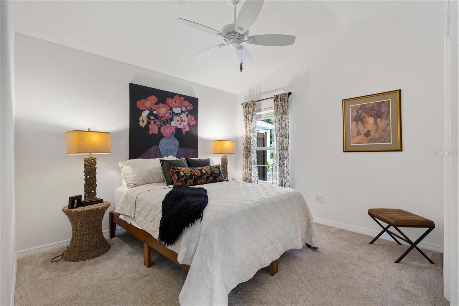 2464 NELLIE RD, THE VILLAGES, FL — photo 21