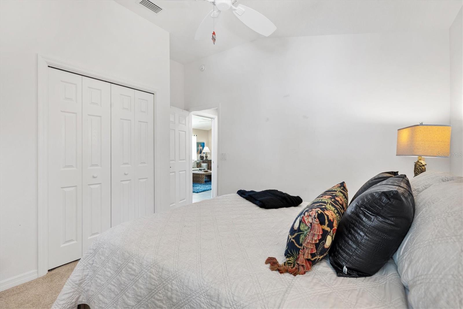 2464 NELLIE RD, THE VILLAGES, FL — photo 22