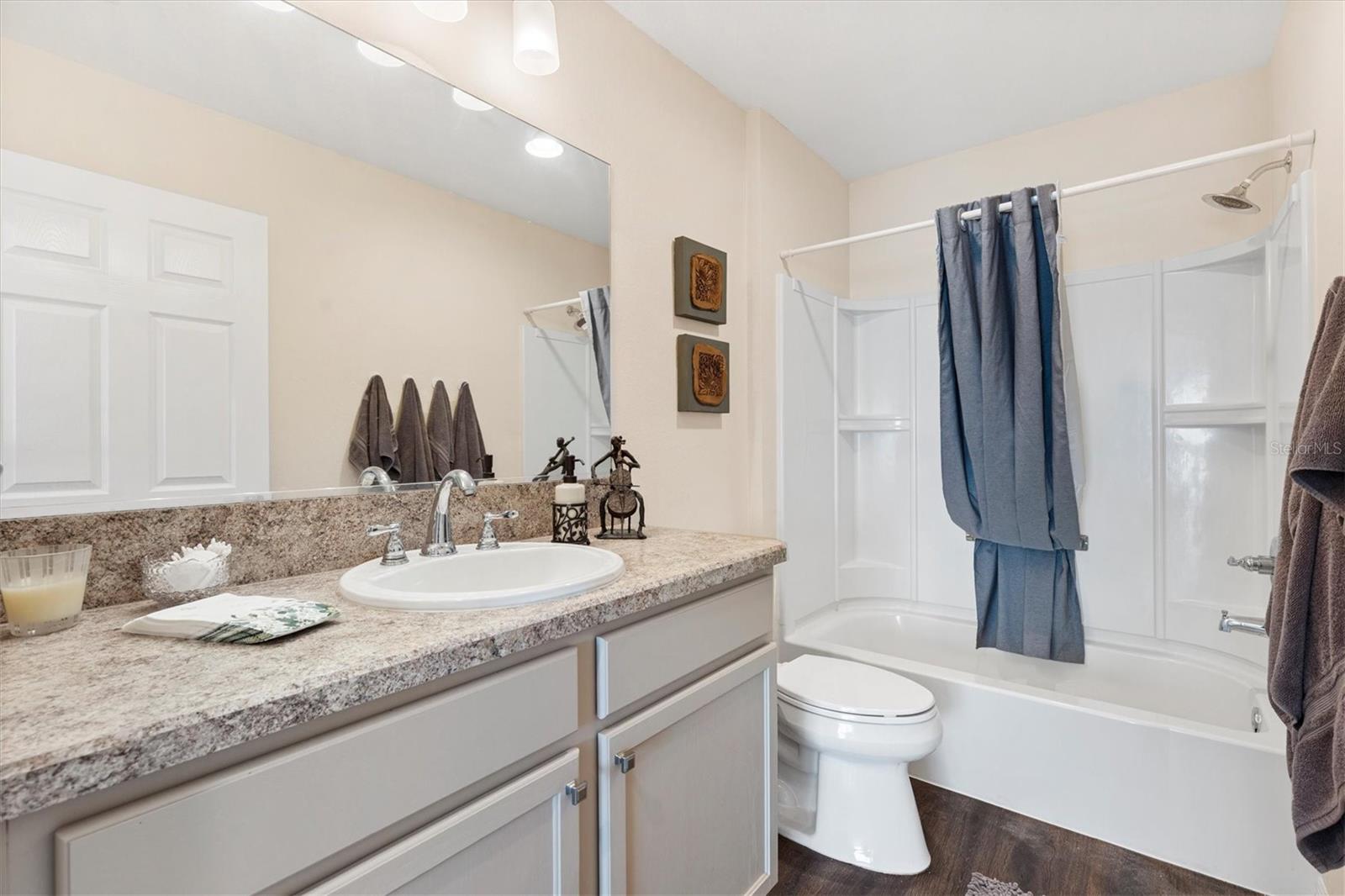 2464 NELLIE RD, THE VILLAGES, FL — photo 23