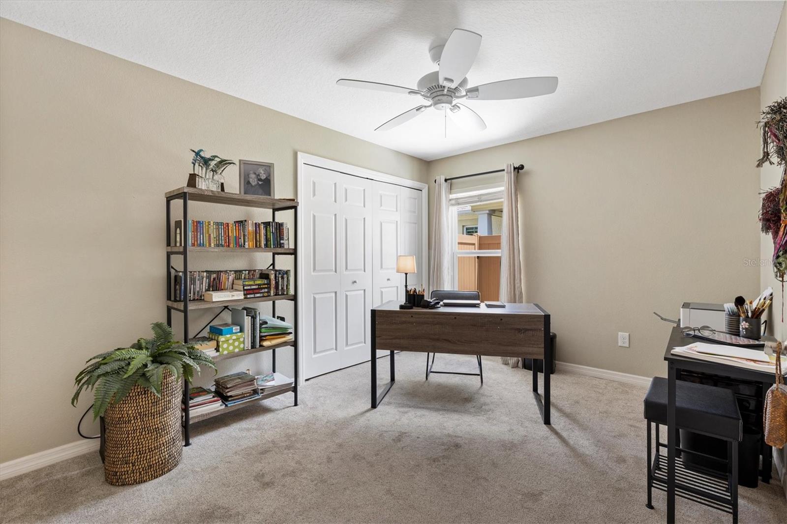 2464 NELLIE RD, THE VILLAGES, FL — photo 24