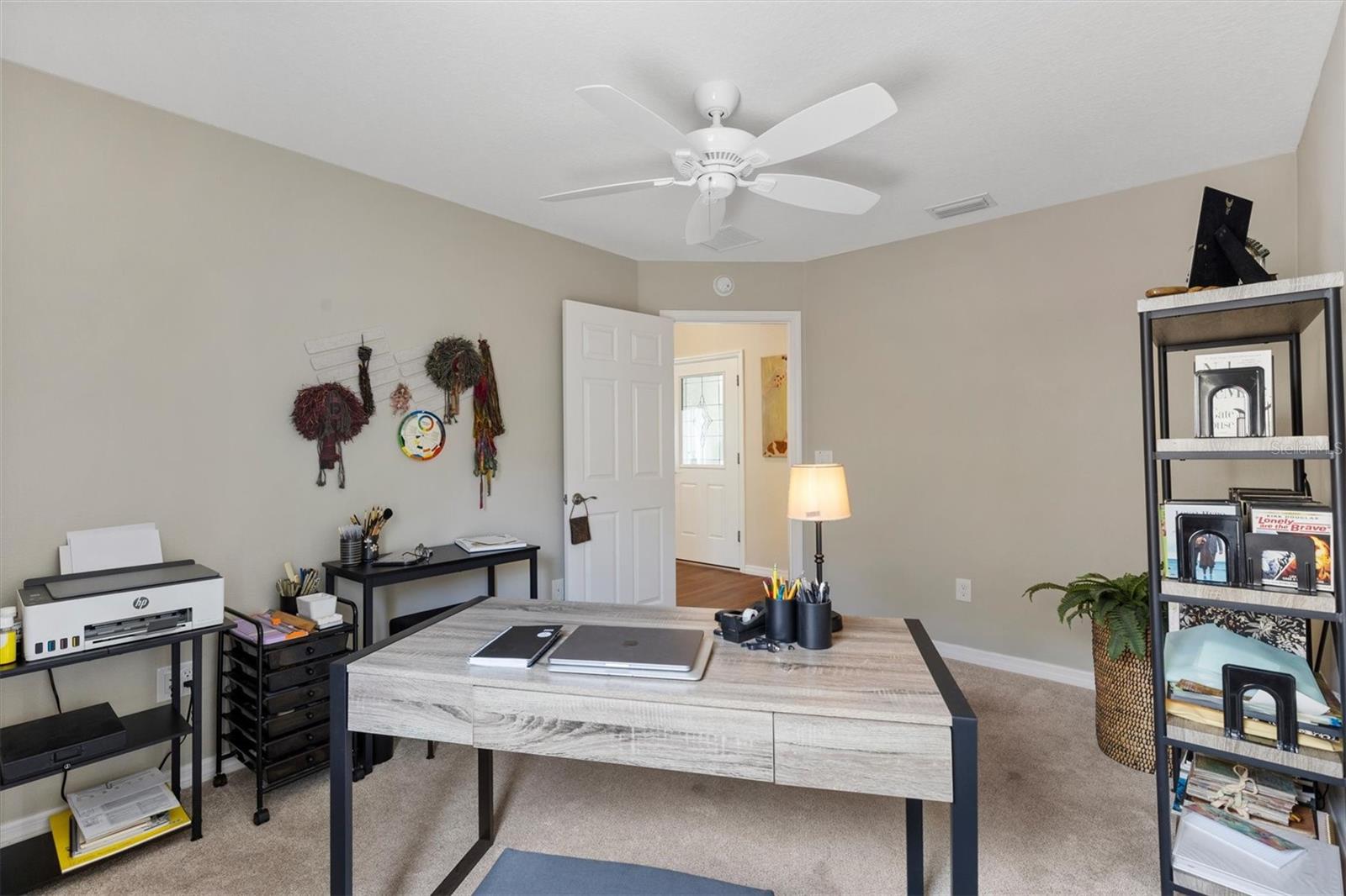 2464 NELLIE RD, THE VILLAGES, FL — photo 25