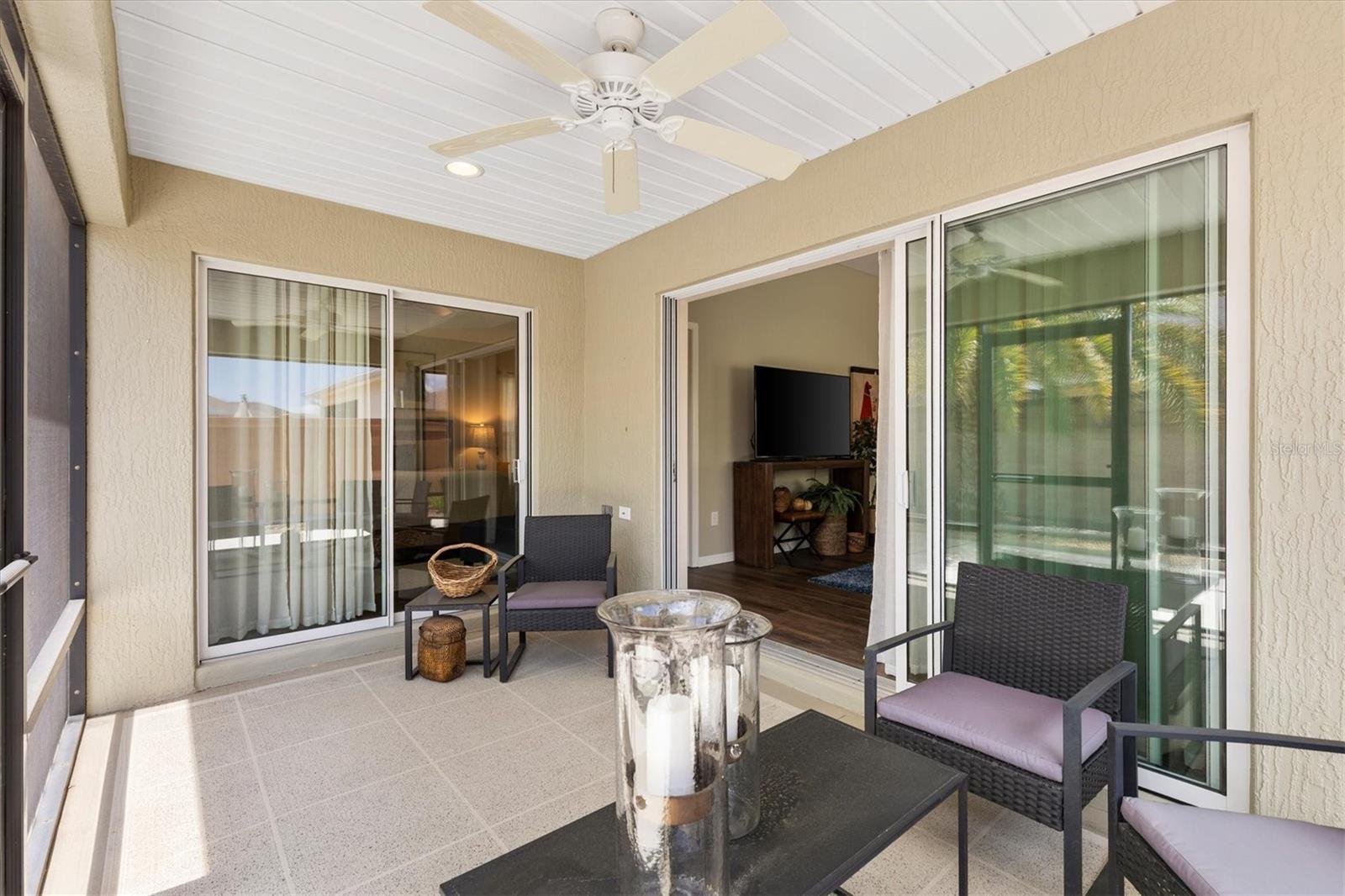 2464 NELLIE RD, THE VILLAGES, FL — photo 28