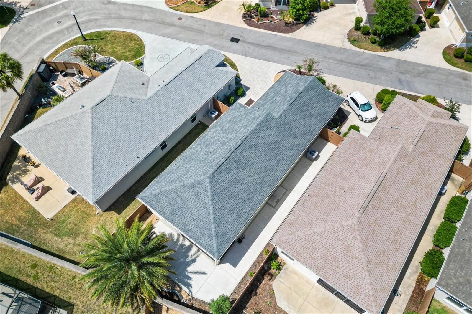 2464 NELLIE RD, THE VILLAGES, FL — photo 35