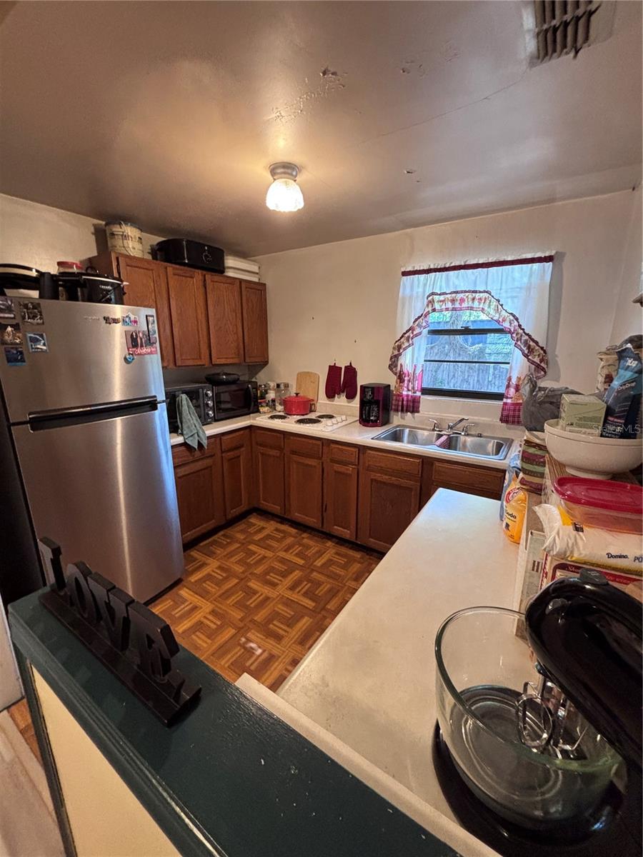 3137 NW 6TH ST, GAINESVILLE, FL — photo 3